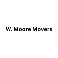 W. Moore Movers | Regina SK