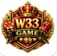 W33Game
