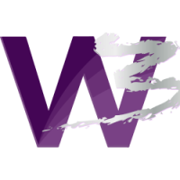 W3Body, A Women's Training Gym