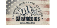 Caramedics