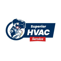 Superior HVAC Boiler Repair Scarborough