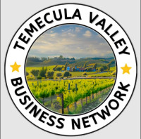 Temecula Valley Business Network