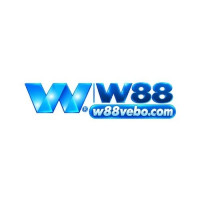 W88