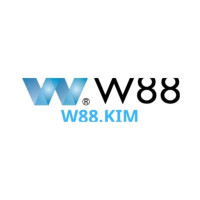 W88 KIM – Sân Chơi Trực Tuyến Cho Tín Đồ Thể Thao & *****