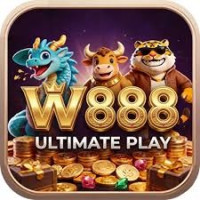 W888