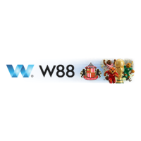W88id live