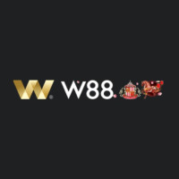 W88