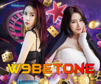 W9bet