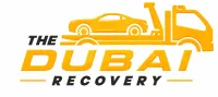 24/7 Car Recovery & Towing Services in Dubai | The Dubai Recovery