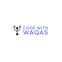 Code With Waqas