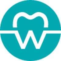 West Arvada Family Dental
