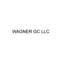 WAGNER GC LLC