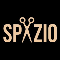Spazio Gents Salon
