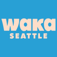 Waka Seattle Video Production