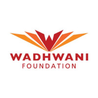 Maximizing growth potential of SMEs | Wadhwani Advantage