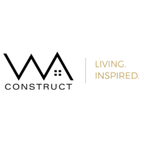 WA Construct