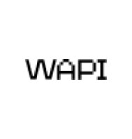 WAPI Fulfillment