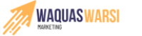 Digital Marketing Agency