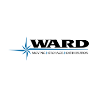 Ward North American - Austin Round Rock Movers