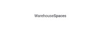 Warehouse Space for Rent – Ideal for Your Business Needs