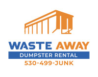 WASTE AWAY