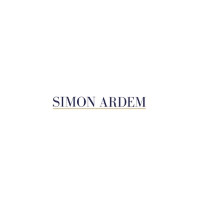 SIMON ARDEM DIAMOND JEWELRY