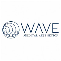 WAVE Medical Aesthetics