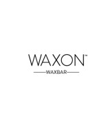 WAXON