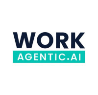 Work Agentic