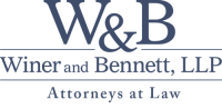Winer and Bennett, LLP