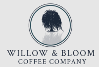Willow And Bloom Coffee