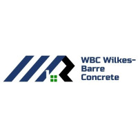 WBC Wilkes-Barre Concrete