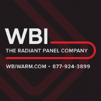 WBI Warm