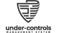 Under Controls Management System Company