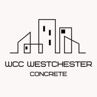WCC Westchester Concrete