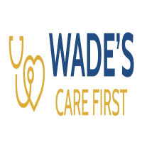 Wade’s Care Firs