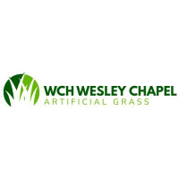 WCH Wesley Chapel Artificial Grass