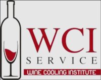 WCI Service