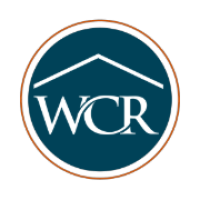 Candace Tulensru - Realtor