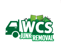 WCS Junk Removal