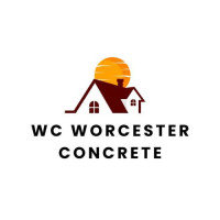 WC Worcester Concrete