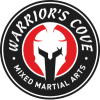 Warriors Cove