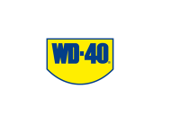 WD-40