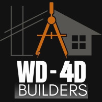 WD-4D Builders