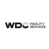 WDC Facility service