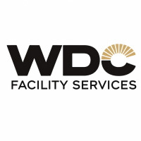 Professional Commercial Cleaning Melbourne