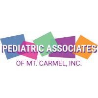 Pediatric Associates of Mt. Carmel- Mason Office