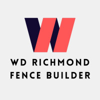 WD Richmond Fence Builder