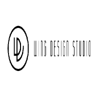 Wing Design Studio