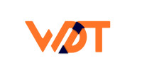WordPress Development Company San Diego | WDT